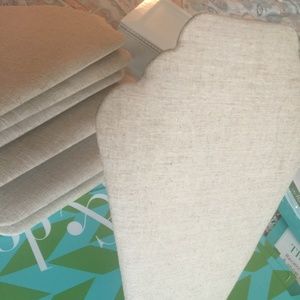 Stella & Dot supplies